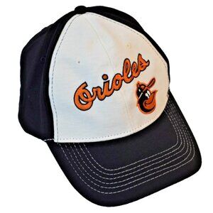 Baltimore Orioles SGA 2023 Snap Back Cap Hat MLB Baseball Retro Style